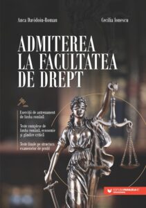 admitere-drept