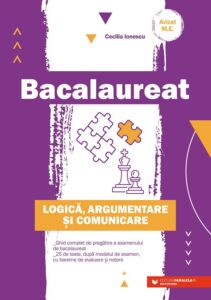 bacalaureat-logica
