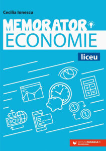 memorator-economie