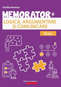 memorator-logica