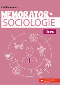 memorator-sociologie