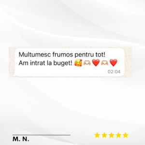 testimoniale (1)