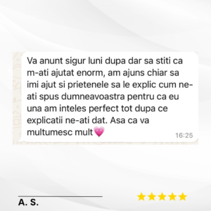 testimoniale (10)