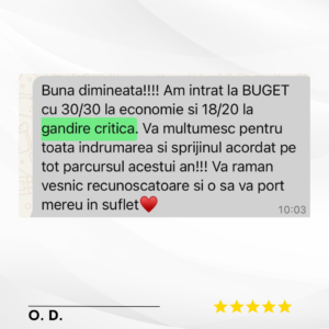 testimoniale (11)