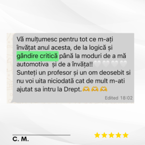 testimoniale (12)