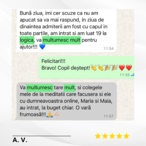 testimoniale (13)