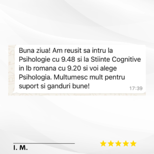 testimoniale (14)