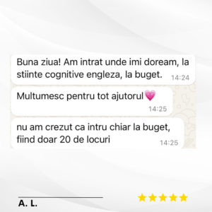 testimoniale (15)