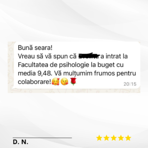 testimoniale (16)
