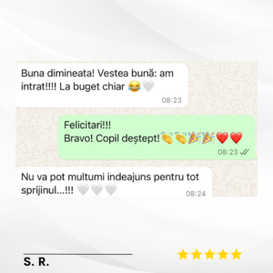 testimoniale (2)