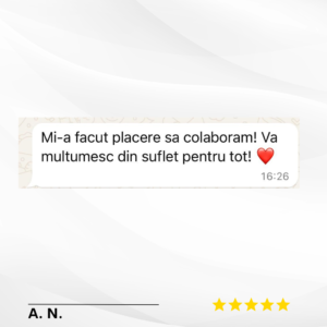 testimoniale (3)