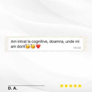 testimoniale (4)