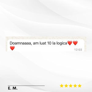 testimoniale (5)