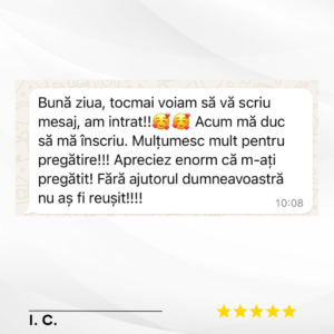 testimoniale (6)