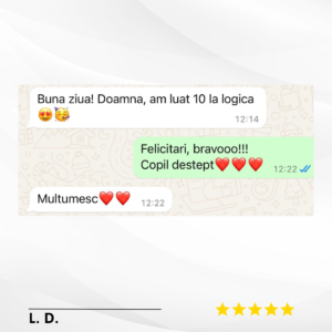 testimoniale (7)