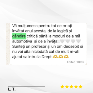 testimoniale (8)