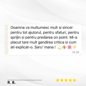 testimoniale (9)